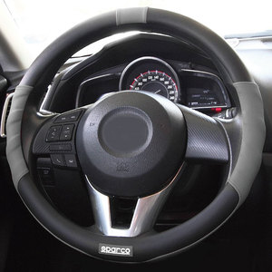 Bọc Vô Lăng SPARCO SPC1103S