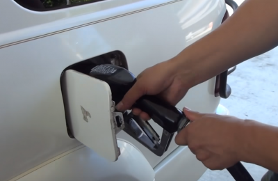 Những quan niệm sai lầm về tiết kiệm xăng cho xe ô tô